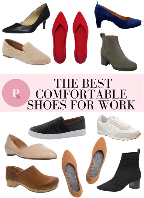 comfortable sneakers for standing all day|standing comfort women's sneakers.